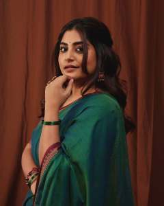 manjima-mohan-new-stylish-photos-015
