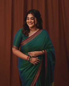 manjima-mohan-new-stylish-photos-017