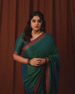 manjima-mohan-new-stylish-photos-018