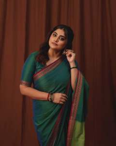 manjima-mohan-new-stylish-photos-019