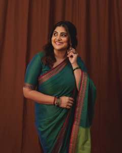 manjima-mohan-new-stylish-photos-020