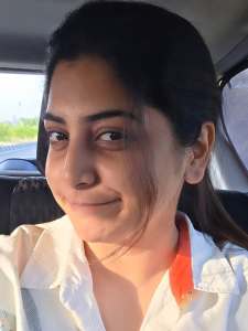 manjima-mohan-new-stylish-photos