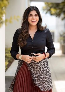 manjima mohan photo gallery-003