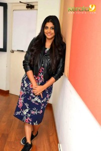 manjima-mohan-photo-gallery-00986