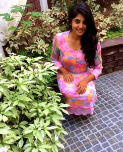 manjima-mohan-photos-00122