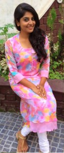 manjima-mohan-photos-00276