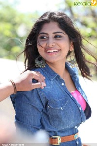 manjima-mohan-photos-10037
