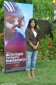 manjima-mohan-photos-10065