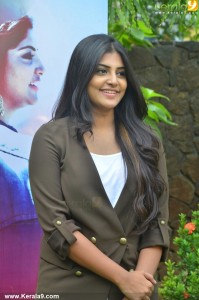 manjima-mohan-pics-20075