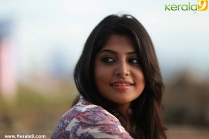 manjima-mohan-pics-30389