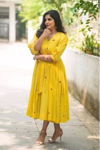manjima-mohan-pictures-005