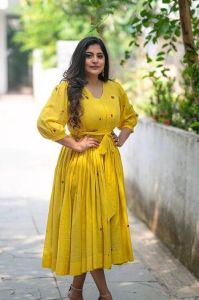 manjima-mohan-pictures-008