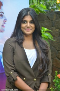 manjima-mohan-stills-58765
