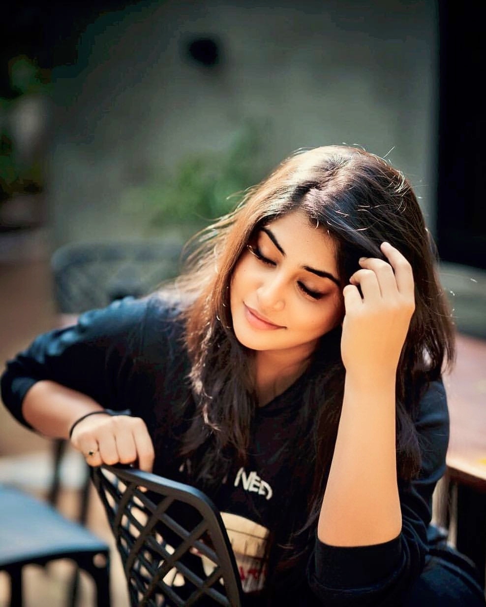 manjima-mohan-images-gallery-093-1038