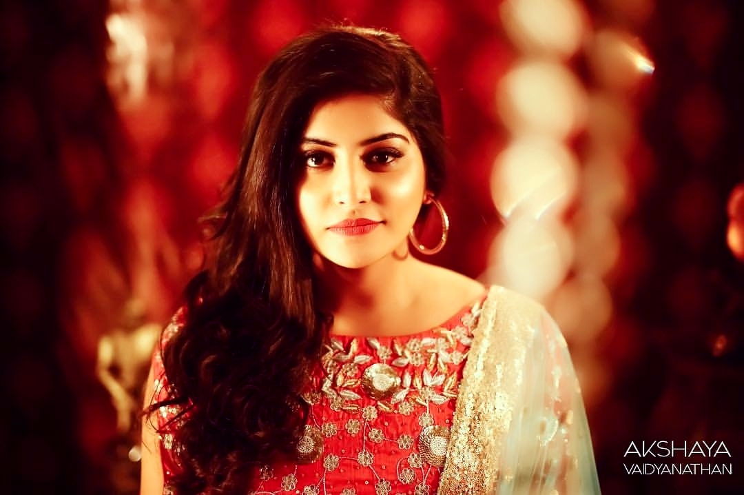 manjima-mohan-images-gallery-093-1168