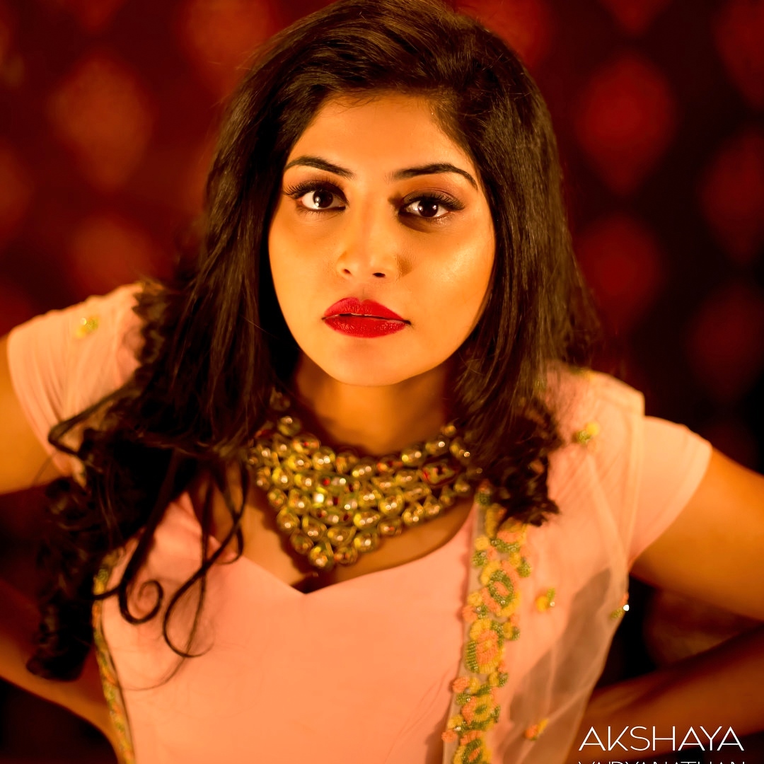 manjima-mohan-images-gallery-093-1282