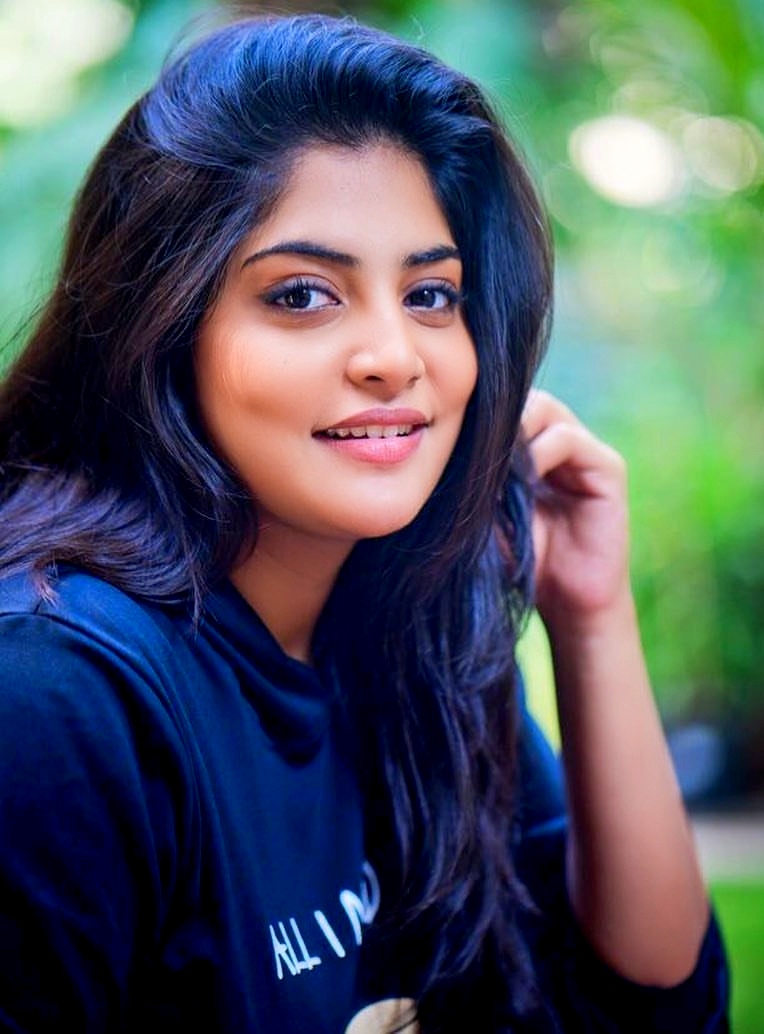 manjima-mohan-images-gallery-093-166