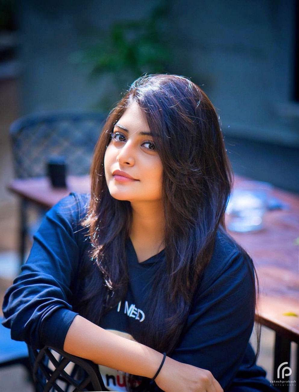 manjima-mohan-images-gallery-093-240