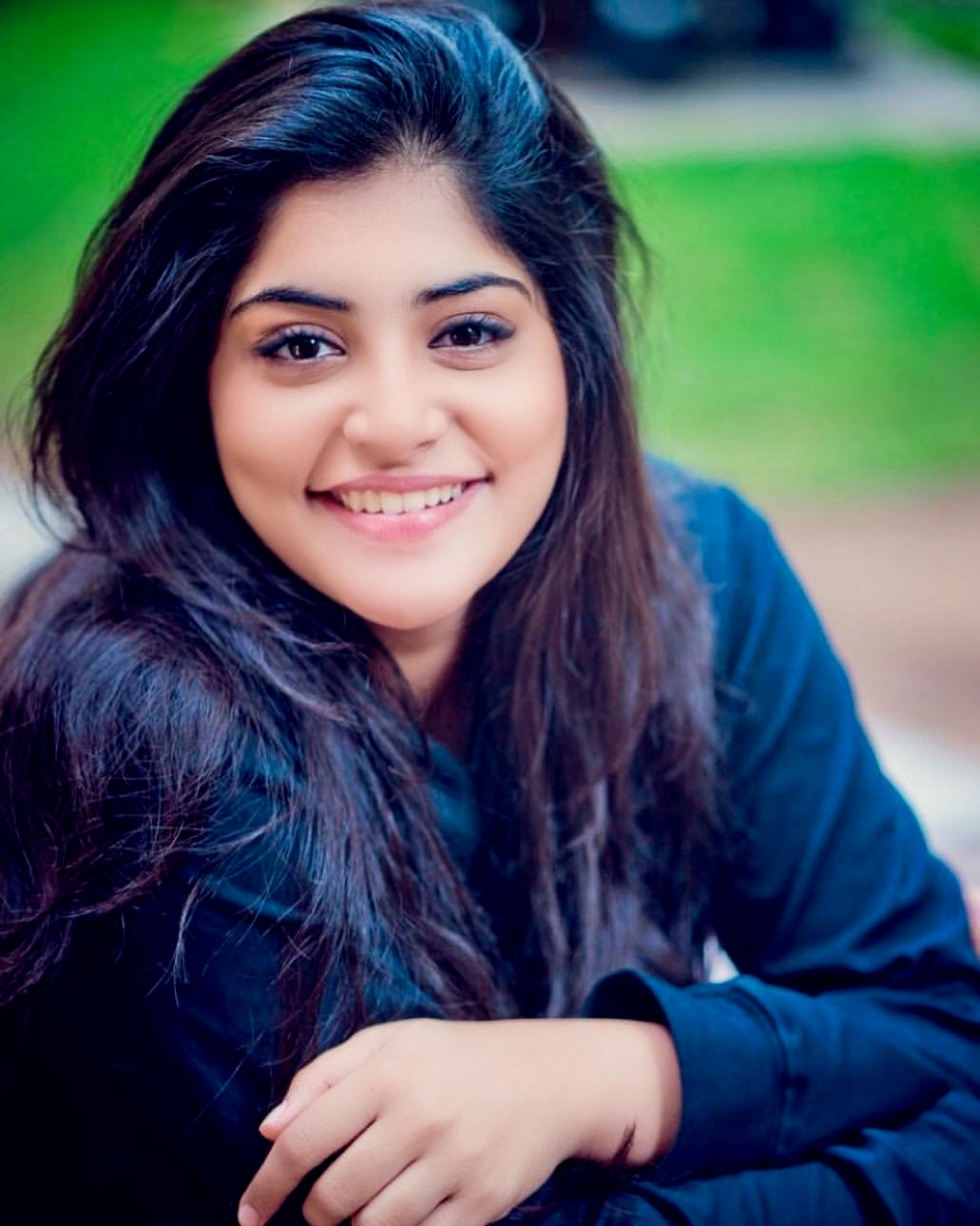 manjima-mohan-images-gallery-093-370