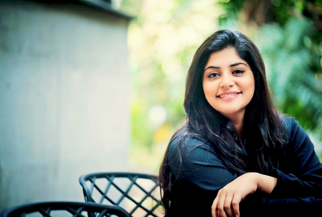 manjima-mohan-images-gallery-093-522