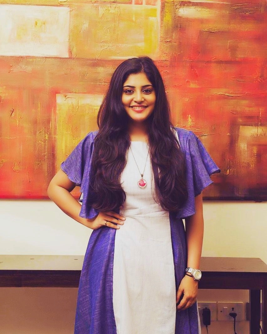 manjima-mohan-images-gallery-093-841