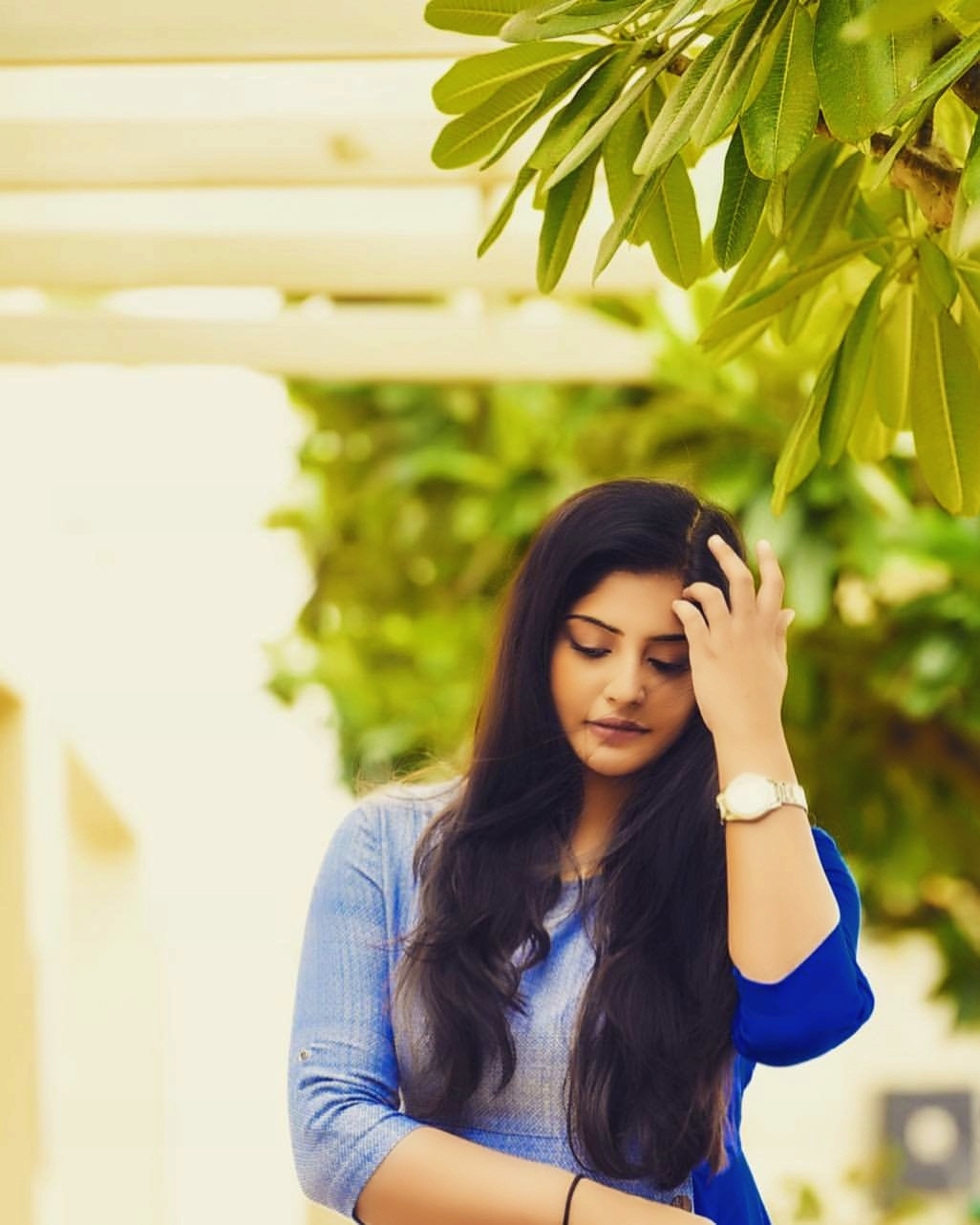 manjima-mohan-images-gallery-093-965