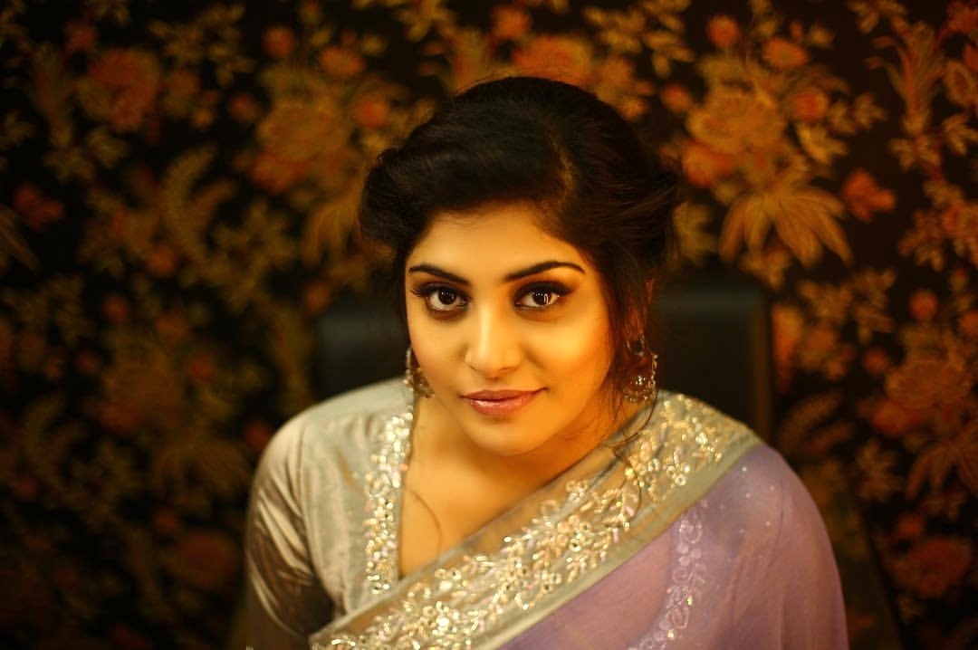 manjima-mohan-images-gallery-0930