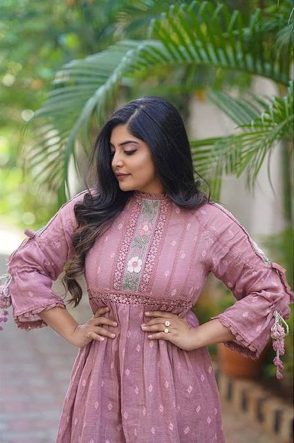 manjima-mohan-pictures-002