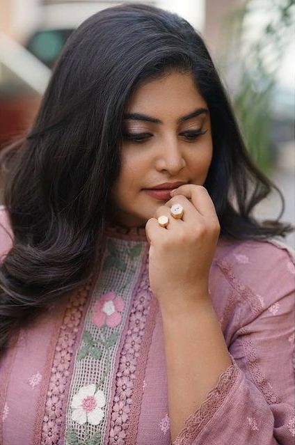 manjima-mohan-pictures-003