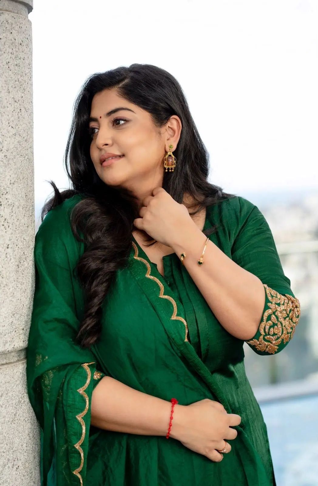 manjima-mohan-pictures-004