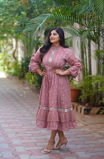 manjima-mohan-pictures-004