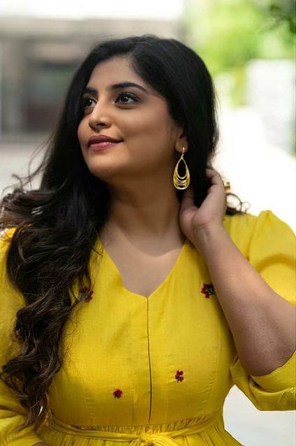 manjima-mohan-pictures-006