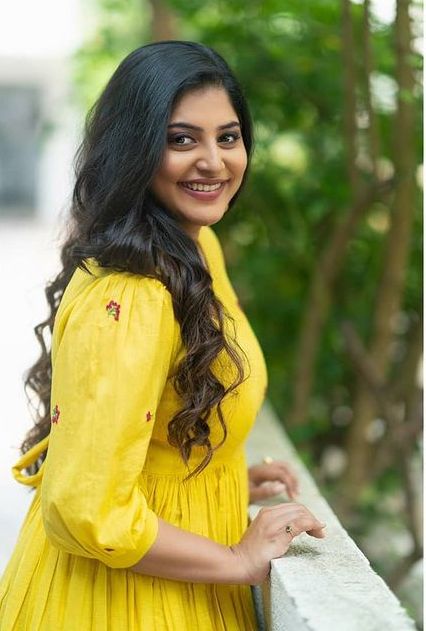 manjima-mohan-pictures-007