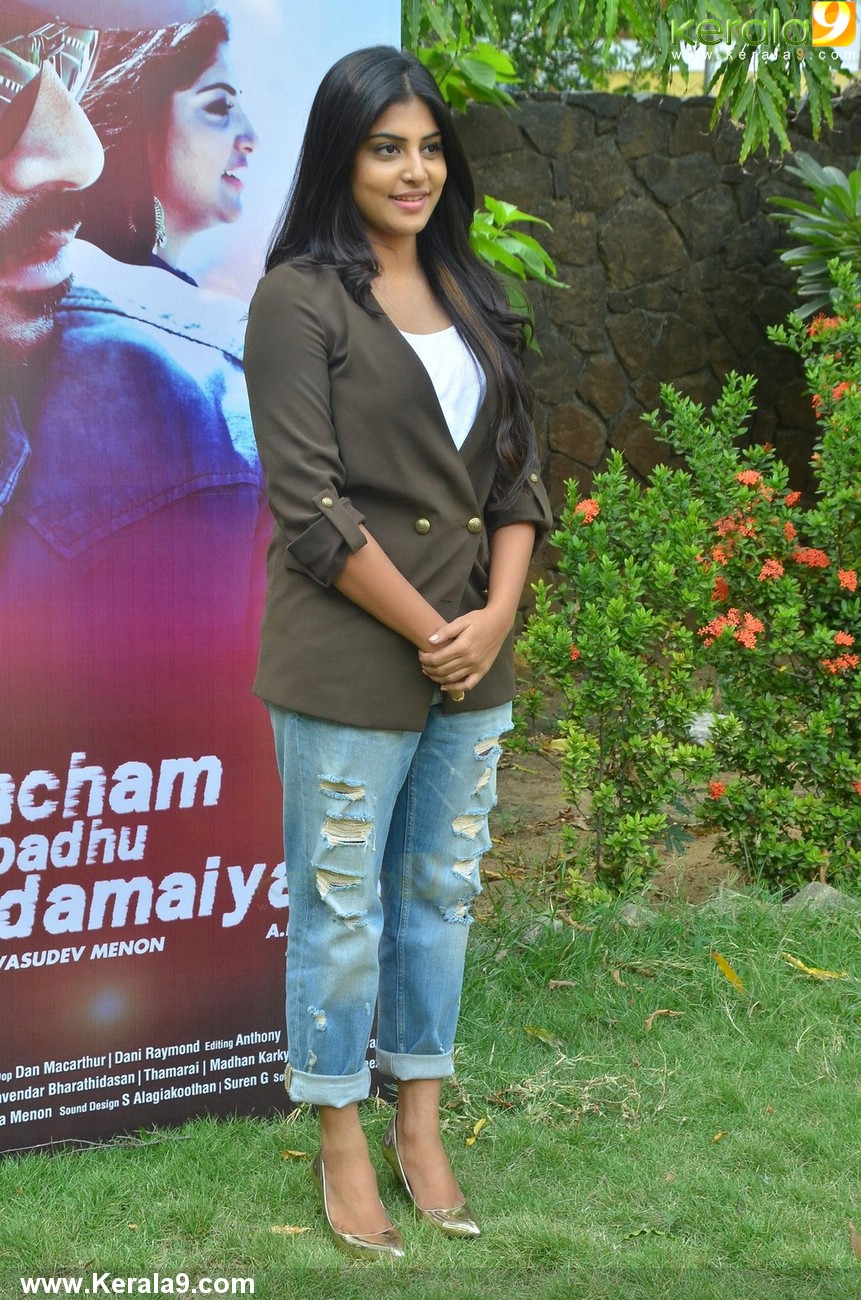 manjima-mohan-pictures-30037
