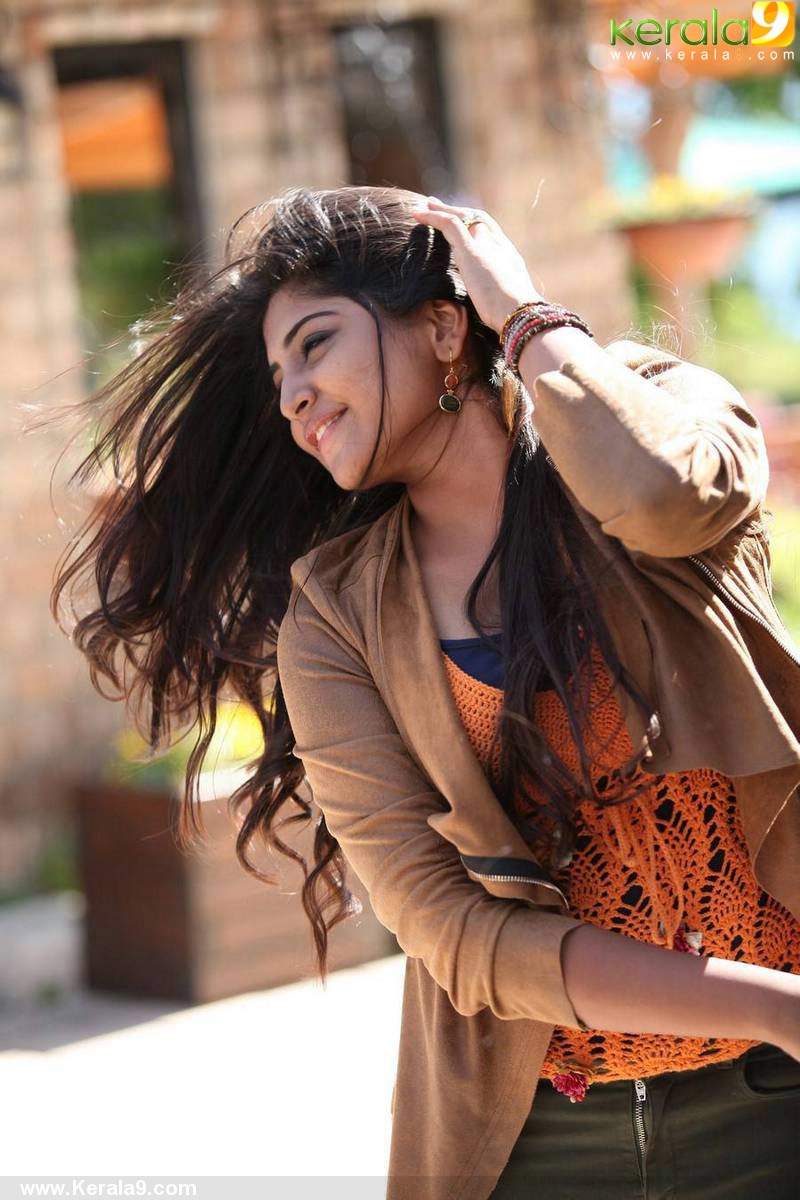 manjima-mohan-pictures-50579