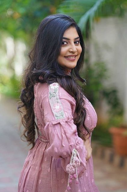 manjima-mohan-pictures