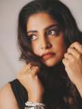 manjima-mohan-makeover-photos-with-trending-dress-style-images-003