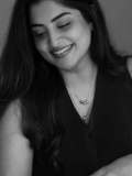 manjima-mohan-makeover-photos-with-trending-dress-style-images-005