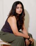 manjima-mohan-makeover-photos-with-trending-dress-style-images-008