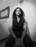 manjima-mohan-makeover-photos-with-trending-dress-style-images-010