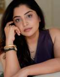 manjima-mohan-makeover-photos-with-trending-dress-style-images-011