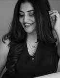 manjima-mohan-makeover-photos-with-trending-dress-style-images-012