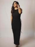 manjima-mohan-makeover-photos-with-trending-dress-style-images