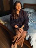 manjima-mohan-new-photoshoot-picture-003