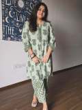 manjima-mohan-new-photoshoot-picture-006