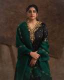 manjima-mohan-new-photoshoot-picture-007