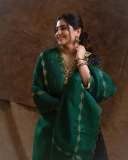 manjima-mohan-new-photoshoot-picture-008