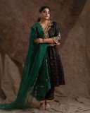 manjima-mohan-new-photoshoot-picture-009