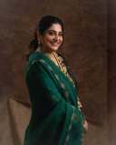 manjima-mohan-new-photoshoot-picture-010
