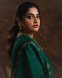 manjima-mohan-new-photoshoot-picture-011